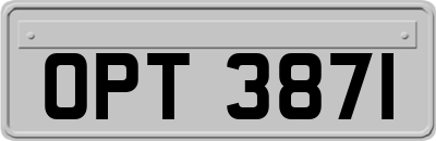 OPT3871