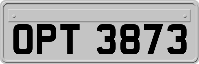 OPT3873