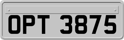 OPT3875