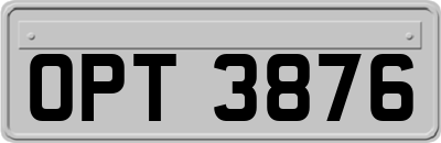 OPT3876