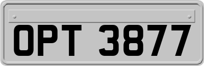 OPT3877