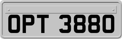 OPT3880