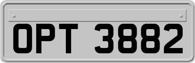 OPT3882