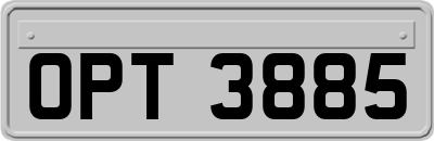 OPT3885