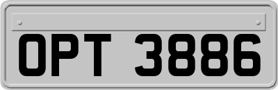 OPT3886