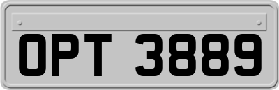 OPT3889