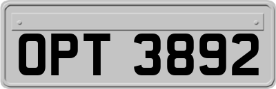 OPT3892
