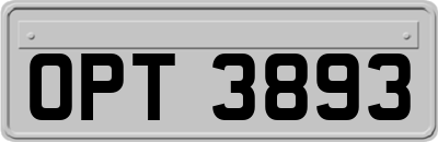 OPT3893