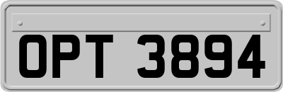 OPT3894