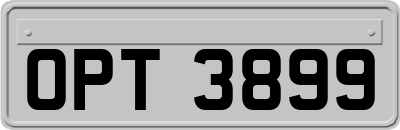 OPT3899
