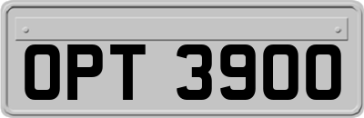 OPT3900