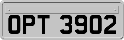 OPT3902