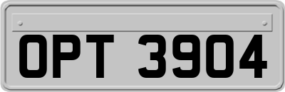 OPT3904