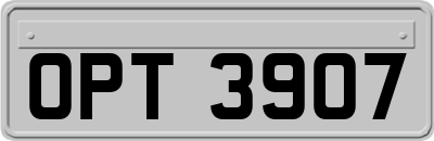 OPT3907