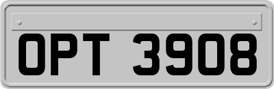 OPT3908