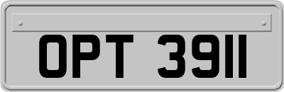OPT3911