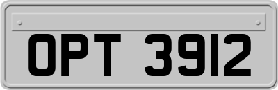 OPT3912