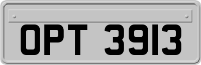 OPT3913