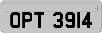 OPT3914