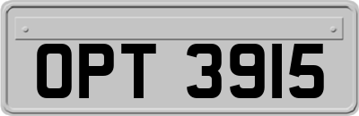 OPT3915