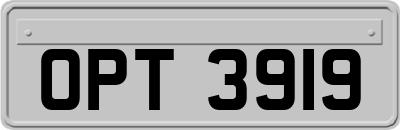 OPT3919