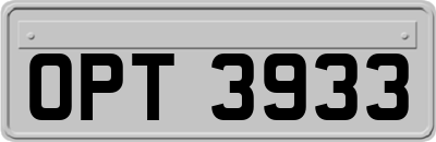 OPT3933