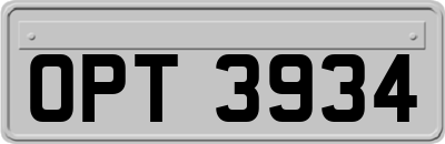 OPT3934