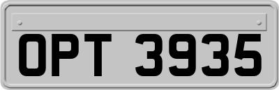 OPT3935