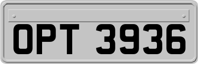 OPT3936