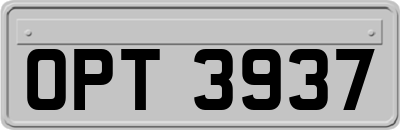 OPT3937