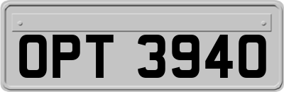 OPT3940