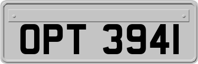 OPT3941