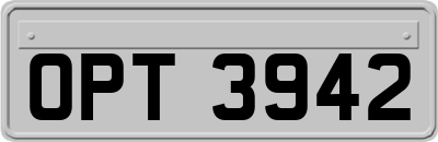 OPT3942