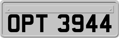 OPT3944