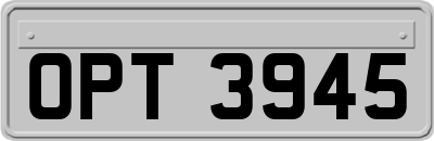 OPT3945