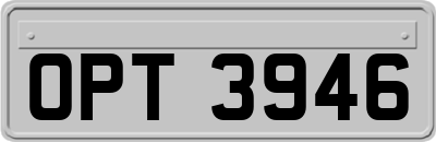 OPT3946