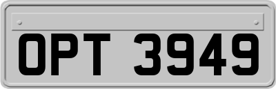 OPT3949