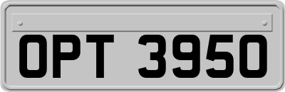OPT3950