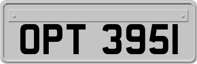 OPT3951