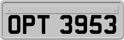OPT3953