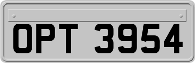 OPT3954