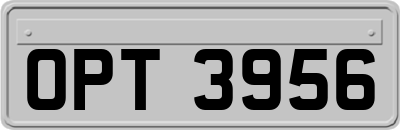 OPT3956