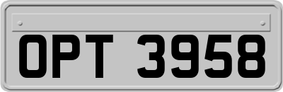 OPT3958