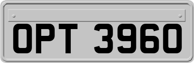 OPT3960