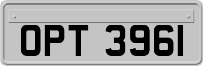 OPT3961