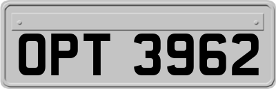 OPT3962