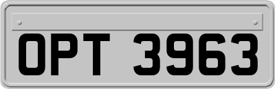 OPT3963