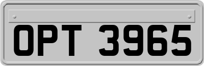 OPT3965