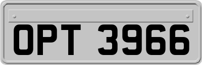 OPT3966