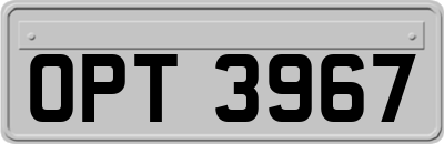 OPT3967